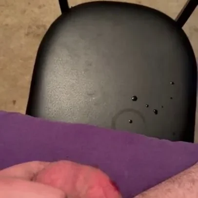 3ml 90 proof alcohol injections into nuts | PenisCrush.com