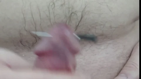 Needless in nipples and in my destroying cockhead | PenisCrush.com