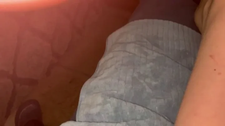 Destroying my cock and balls | PenisCrush.com